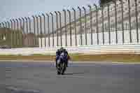 May-2023;motorbikes;no-limits;peter-wileman-photography;portimao;portugal;trackday-digital-images